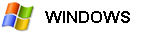 Установка и переустановка Windows